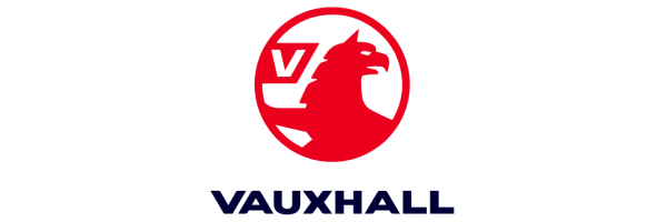 Vertu Vauxhall Knaresborough